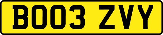 BO03ZVY