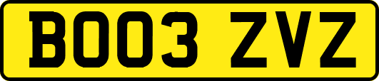 BO03ZVZ