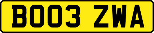 BO03ZWA