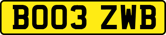 BO03ZWB