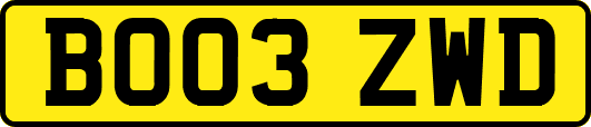 BO03ZWD