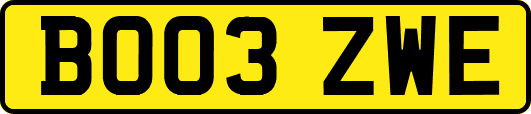 BO03ZWE