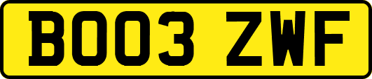 BO03ZWF