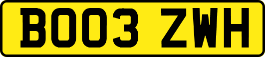 BO03ZWH
