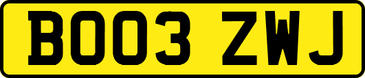 BO03ZWJ