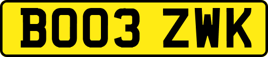 BO03ZWK