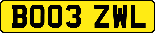 BO03ZWL