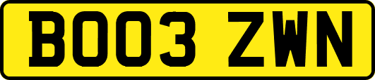 BO03ZWN