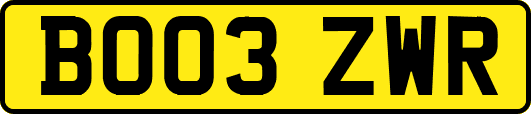BO03ZWR