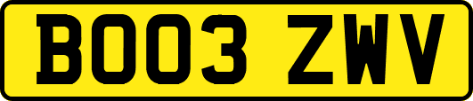 BO03ZWV