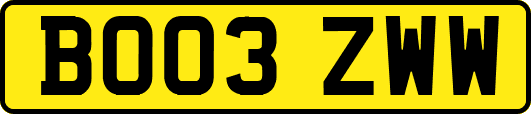 BO03ZWW