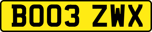 BO03ZWX