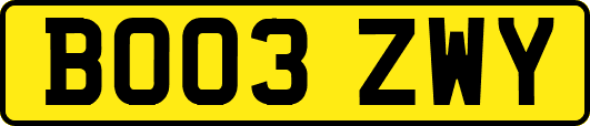 BO03ZWY