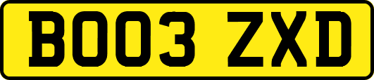 BO03ZXD
