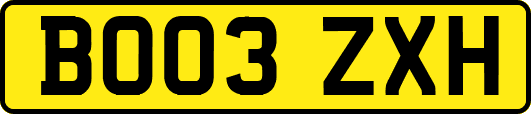 BO03ZXH