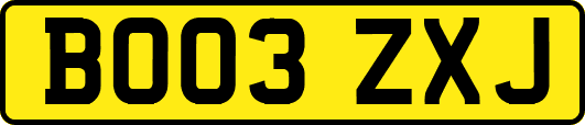 BO03ZXJ