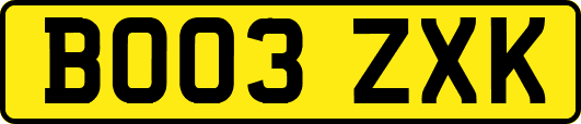 BO03ZXK
