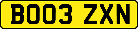 BO03ZXN