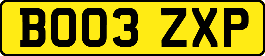 BO03ZXP