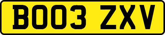 BO03ZXV