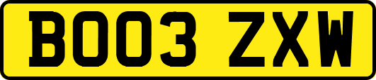 BO03ZXW