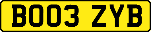 BO03ZYB