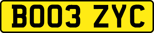 BO03ZYC