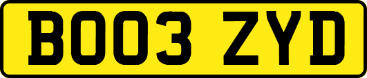 BO03ZYD
