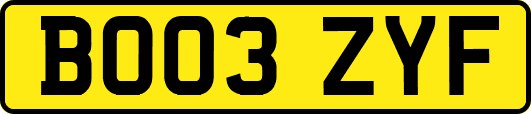 BO03ZYF