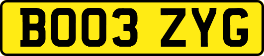 BO03ZYG