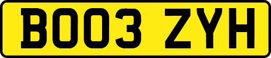 BO03ZYH