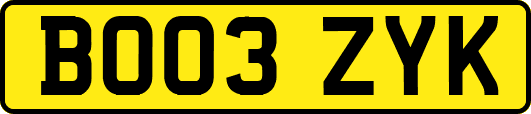 BO03ZYK