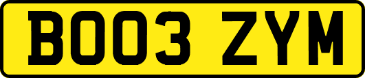 BO03ZYM