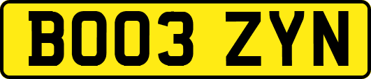 BO03ZYN