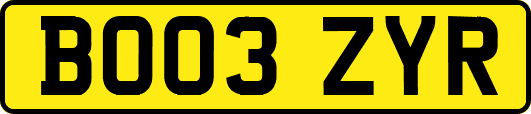 BO03ZYR
