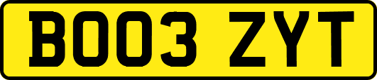 BO03ZYT