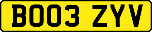 BO03ZYV