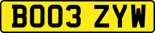 BO03ZYW