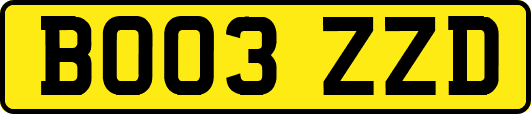 BO03ZZD