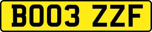BO03ZZF