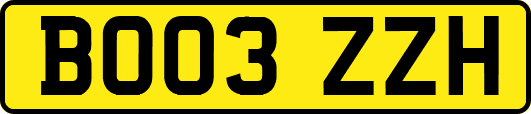 BO03ZZH