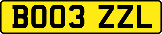 BO03ZZL