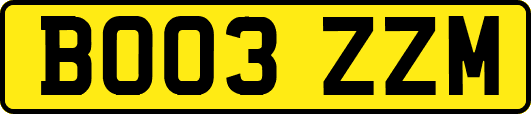 BO03ZZM