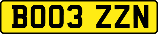 BO03ZZN