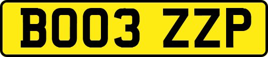 BO03ZZP