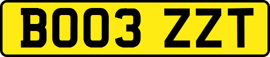 BO03ZZT