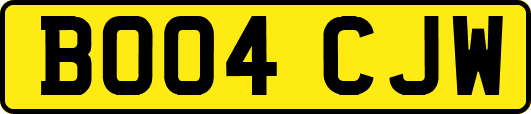BO04CJW