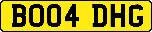 BO04DHG