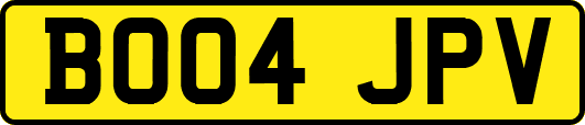 BO04JPV