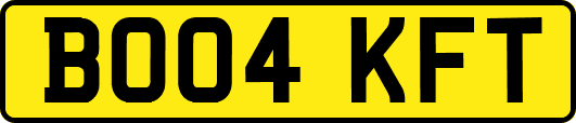BO04KFT